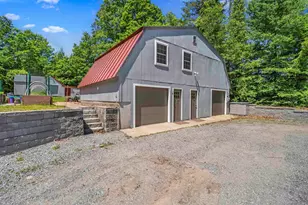 35 Tyler Rd, Hopkinton, NH 03229 - Photo 21