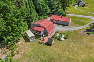 35 Tyler Rd, Hopkinton, NH 03229 - Photo 33