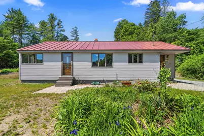 35 Tyler Road, Hopkinton, NH 03229 - Photo 3