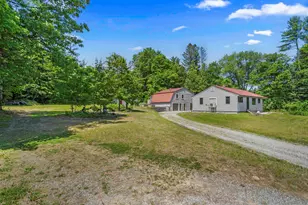 35 Tyler Rd, Hopkinton, NH 03229 - Photo 31