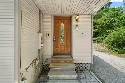 35 Tyler Road, Hopkinton, NH 03229 - Photo 27
