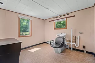 35 Tyler Rd, Hopkinton, NH 03229 - Photo 15