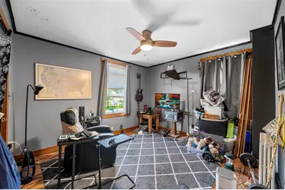 16 Laurel Street, Barre City,  05641 - Photo 23