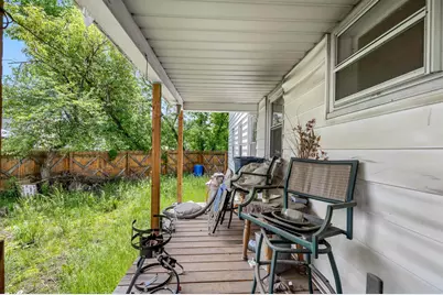 16 Laurel Street, Barre City,  05641 - Photo 25