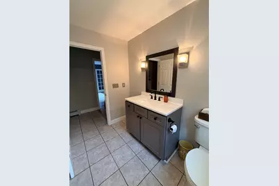 4 Dunnmoore Drive, Bow, NH 03304 - Photo 21