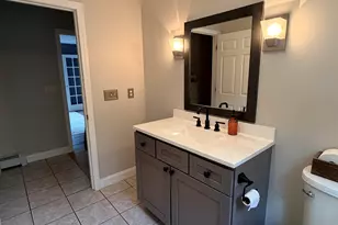 4 Dunnmoore Dr, Bow, NH 03304 - Photo 21