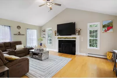 4 Dunnmoore Drive, Bow, NH 03304 - Photo 19