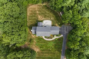 4 Dunnmoore Dr, Bow, NH 03304 - Photo 3