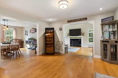 4 Dunnmoore Drive, Bow, NH 03304 - Photo 13