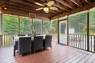 4 Dunnmoore Dr, Bow, NH 03304 - Photo 41