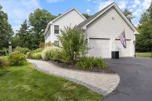 4 Dunnmoore Dr, Bow, NH 03304 - Photo 43