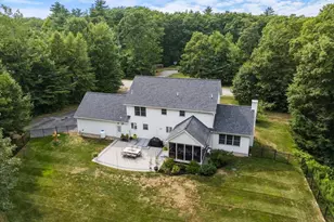 4 Dunnmoore Dr, Bow, NH 03304 - Photo 45