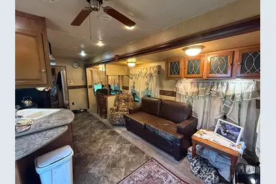 111 Acton Place, Royalton, VT 05068 - Photo 15