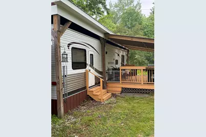 111 Acton Place, Royalton, VT 05068 - Photo 7