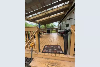 111 Acton Place, Royalton, VT 05068 - Photo 9