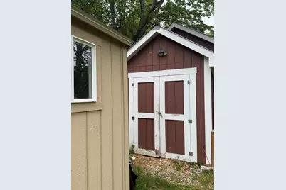 111 Acton Place, Royalton, VT 05068 - Photo 13