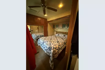 111 Acton Place, Royalton, VT 05068 - Photo 31