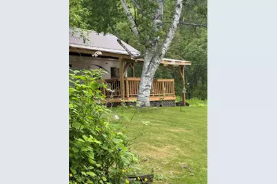 111 Acton Place, Royalton, VT 05068 - Photo 3