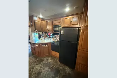 111 Acton Place, Royalton, VT 05068 - Photo 19