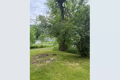 111 Acton Place, Royalton, VT 05068 - Photo 35