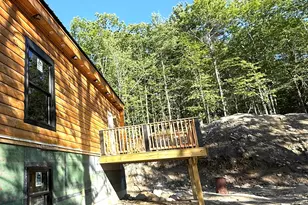 7 Interlaken Dr, New Durham, NH 03855 - Photo 3