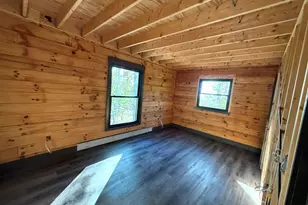 7 Interlaken Dr, New Durham, NH 03855 - Photo 9