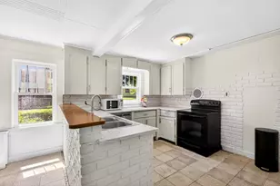 3 Depot St, Somersworth, NH 03878 - Photo 5