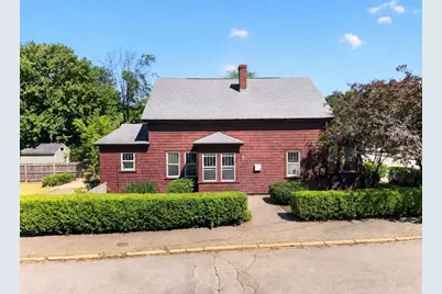 3 Depot Street, Somersworth, NH 03878 - Photo 29