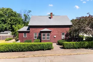 3 Depot St, Somersworth, NH 03878 - Photo 29