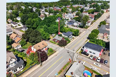 3 Depot Street, Somersworth, NH 03878 - Photo 27