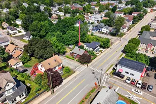 3 Depot St, Somersworth, NH 03878 - Photo 27