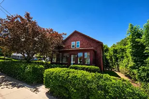 3 Depot St, Somersworth, NH 03878 - Photo 1