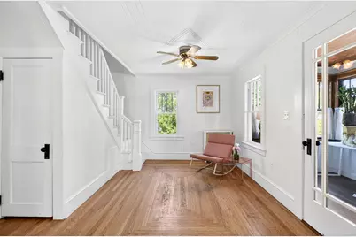 3 Depot Street, Somersworth, NH 03878 - Photo 11