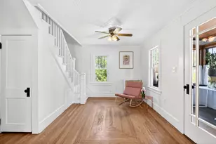 3 Depot St, Somersworth, NH 03878 - Photo 11