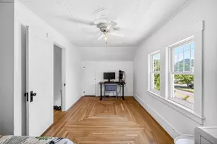 3 Depot St, Somersworth, NH 03878 - Photo 17