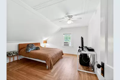3 Depot Street, Somersworth, NH 03878 - Photo 21