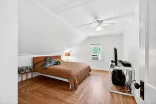 3 Depot St, Somersworth, NH 03878 - Photo 21