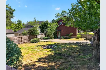 3 Depot Street, Somersworth, NH 03878 - Photo 25