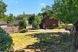 3 Depot St, Somersworth, NH 03878 - Photo 25