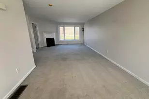 7 Charity Ct, Hudson, NH 03051 - Photo 17