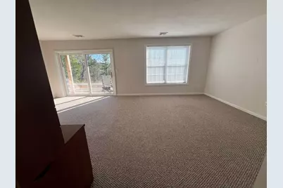 7 Charity Court #B, Hudson, NH 03051 - Photo 49