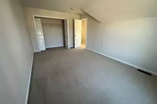 7 Charity Ct, Hudson, NH 03051 - Photo 37