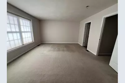 7 Charity Court #B, Hudson, NH 03051 - Photo 29