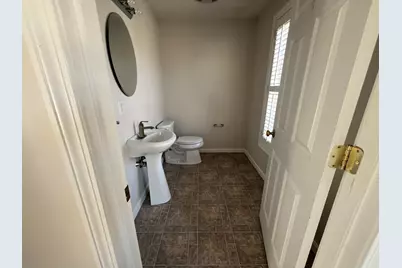 7 Charity Court #B, Hudson, NH 03051 - Photo 19