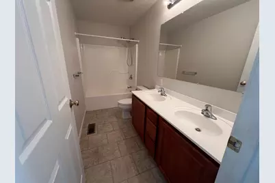 7 Charity Court #B, Hudson, NH 03051 - Photo 39