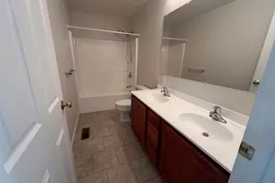 7 Charity Ct, Hudson, NH 03051 - Photo 39