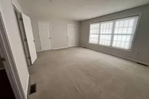 7 Charity Ct, Hudson, NH 03051 - Photo 23