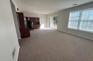 7 Charity Ct, Hudson, NH 03051 - Photo 47