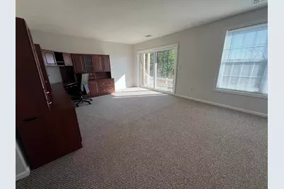 7 Charity Court #B, Hudson, NH 03051 - Photo 51