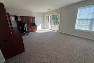 7 Charity Ct, Hudson, NH 03051 - Photo 51